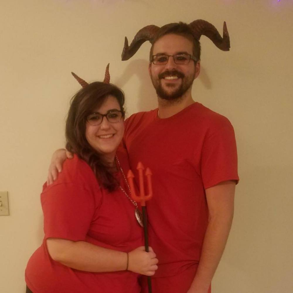 Meet your Posher, Gina